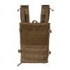 5.11 PC Convertible Hydration Carrier