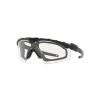 Oakley Sunglasses SI BALLISTIC M FRAME 3.0 OO9146-53