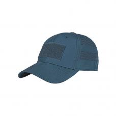 5.11 Tactical Vent-Tac™ Hat