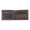 5.11 Tactical Wheeler Leather Bifold Wallet