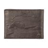 5.11 Tactical Wheeler Leather Bifold Wallet