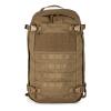 5.11 Tactical Daily Deploy 24 Pack