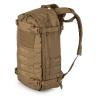 Рюкзак тактический 5.11 Tactical "Daily Deploy 24 Pack"
