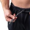 Брюки тренировочные 5.11 Tactical "PT-R Condition Knit Jogger Pants"