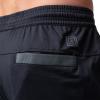 5.11 Tactical PT-R Condition Knit Jogger Pants