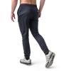 Брюки тренировочные 5.11 Tactical "PT-R Condition Knit Jogger Pants"