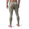 5.11 Tactical PT-R Shield Tight 2.0