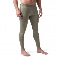 5.11 Tactical PT-R Shield Tight 2.0