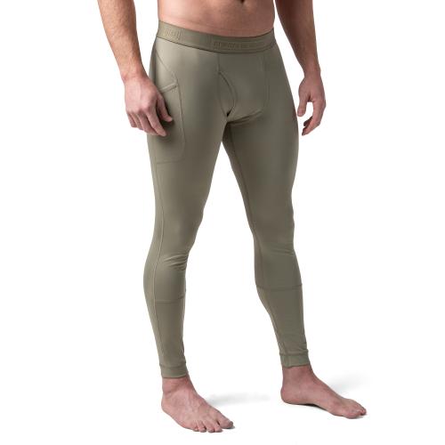 Buy 5.11 Tactical PT-R Shield Tight 2.0, Python - 82418-256. Price - 54.97  USD. Worldwide shipping.