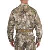 Сорочка тактична "5.11 Tactical GEO7™ Fast-Tac™ TDU® Long Sleeve Shirt"