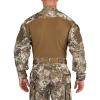 Рубашка тактическая под бронежилет "5.11 Tactical GEO7™ Fast-Tac™ TDU® Rapid Shirt"