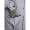 Field winter jacket "PCWAJ-Power Fill" (Punisher Combat Winter Ambush Jacket Polartec Power Fill)