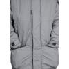 Field winter jacket "PCWAJ-Power Fill" (Punisher Combat Winter Ambush Jacket Polartec Power Fill)