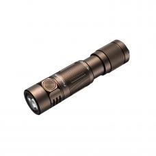 Фонарь ручной Fenix E05R