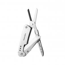 Knife-scissors Rohon "KS S501"