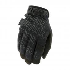 Mechanix The Original® Covert Gloves