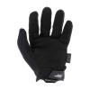 Рукавички тактичні Mechanix "The Original® Covert Gloves"