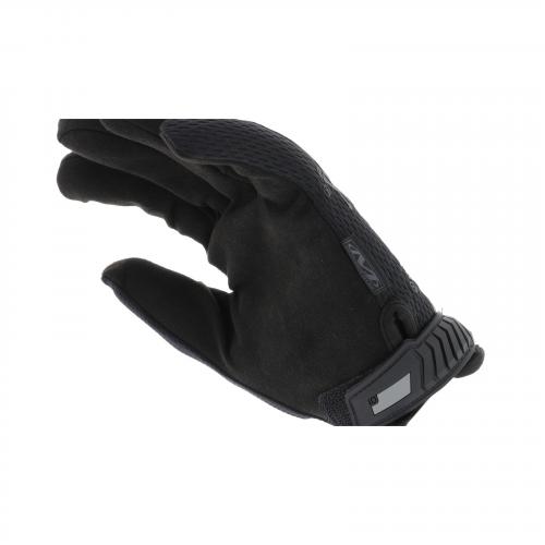 Рукавички тактичні Mechanix "The Original® Covert Gloves"