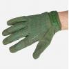 Mechanix The Original® Olive Drab Gloves