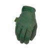 Рукавички тактичні Mechanix "The Original® Olive Drab Gloves"