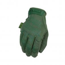 Mechanix The Original® Olive Drab Gloves