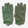 Перчатки тактические Mechanix "The Original® Olive Drab Gloves"