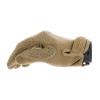 Рукавички тактичні Mechanix "Specialty Vent Coyote Gloves"