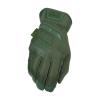 Mechanix FastFit® Olive Drab Gloves