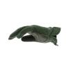 Перчатки тактические Mechanix "FastFit® Olive Drab Gloves"