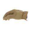 Mechanix FastFit® Coyote Gloves