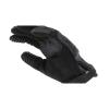 Mechanix M-Pact® Covert Gloves