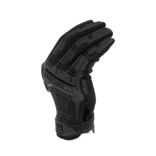 Рукавички тактичні Mechanix "M-Pact® Covert Gloves"