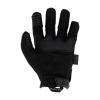 Mechanix M-Pact® Covert Gloves