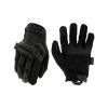 Перчатки тактические Mechanix "M-Pact® Covert Gloves"