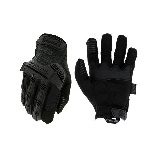 Рукавички тактичні Mechanix "M-Pact® Covert Gloves"