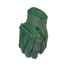 Mechanix M-Pact® Olive Drab Gloves