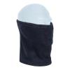 Шарф-труба зимова "POLARTEC 200" (Headband Tube Winter Polartec), UA281-59982-BK