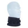 Шарф-труба зимова "POLARTEC 200" (Headband Tube Winter Polartec), UA281-59982-BK