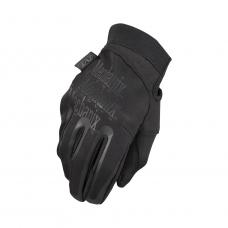 Mechanix T/S Element Covert Gloves