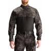 Рубашка тактическа под бронежилет "5.11 GEO7™ STRYKE TDU® RAPID SHIRT"