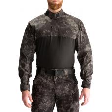 5.11 GEO7™ STRYKE TDU® RAPID SHIRT