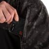 Рубашка тактическа под бронежилет "5.11 GEO7™ STRYKE TDU® RAPID SHIRT"