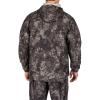 Куртка штормова 5.11 Tactical "GEO7™ Duty Rain Shell"