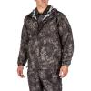 Куртка штормова 5.11 Tactical "GEO7™ Duty Rain Shell"