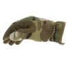 Mechanix FastFit® Multicam Gloves