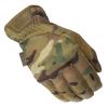 Перчатки тактические Mechanix "FastFit® Multicam Gloves"
