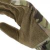 Перчатки тактические Mechanix "FastFit® Multicam Gloves"