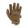 Перчатки тактические Mechanix "M-Pact® Coyote Gloves"