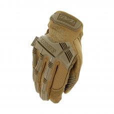 Mechanix M-Pact® Coyote Gloves