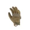 Перчатки тактические Mechanix "M-Pact® Multicam Gloves"